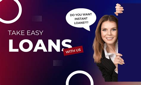 Easiest Online Loans